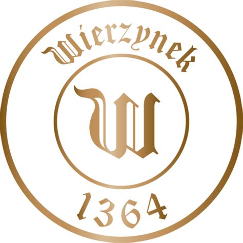 wierzynek menu ceny|Wierzynek – Zakosztuj królewskiej uczty, rezerwując stolik w。